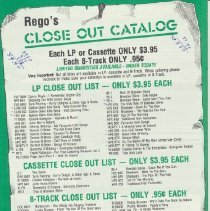 Mcgraw-rc-00-208_008